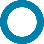 circle-about