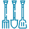icon-2