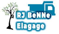 elagage-rj-benne-elagage